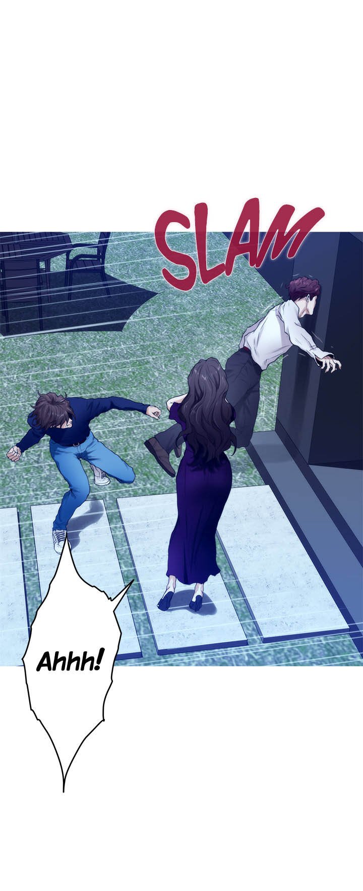 S-Mate - Chapter 97 29