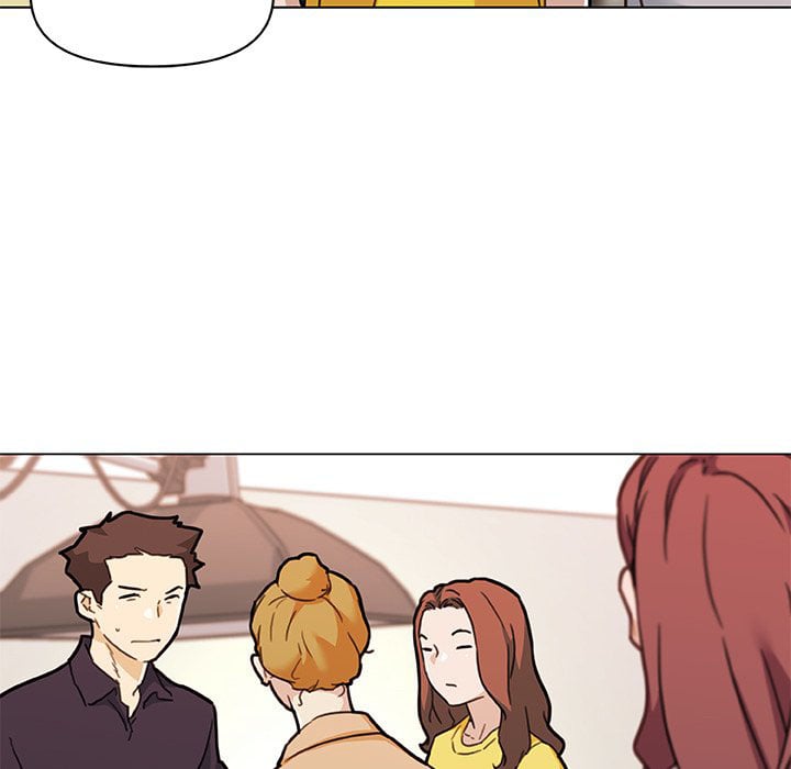Family Adjustments - Chapter 97 59