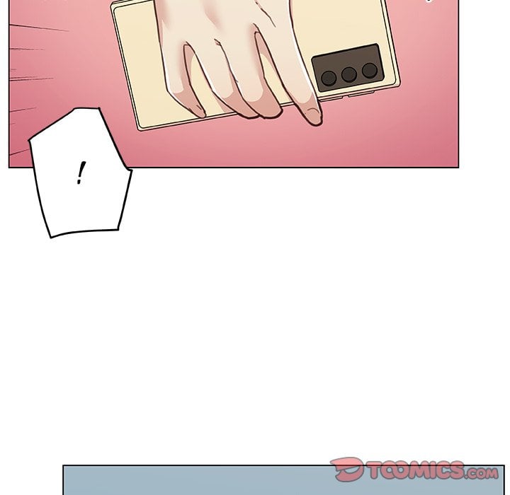 Family Adjustments - Chapter 97 29