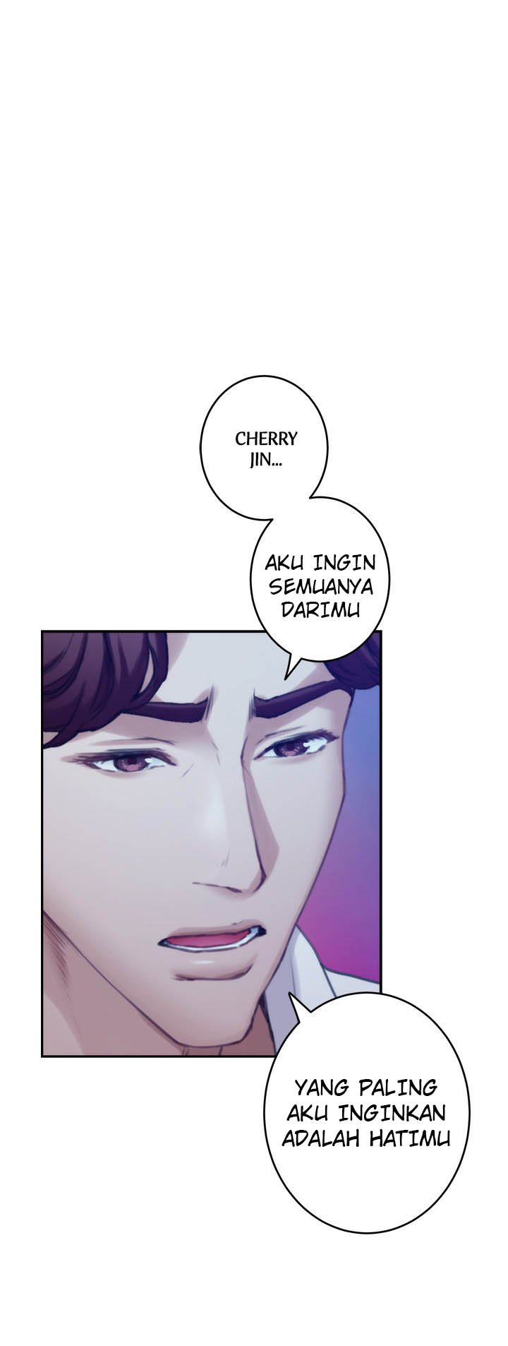 S-Mate - Chapter 97 16