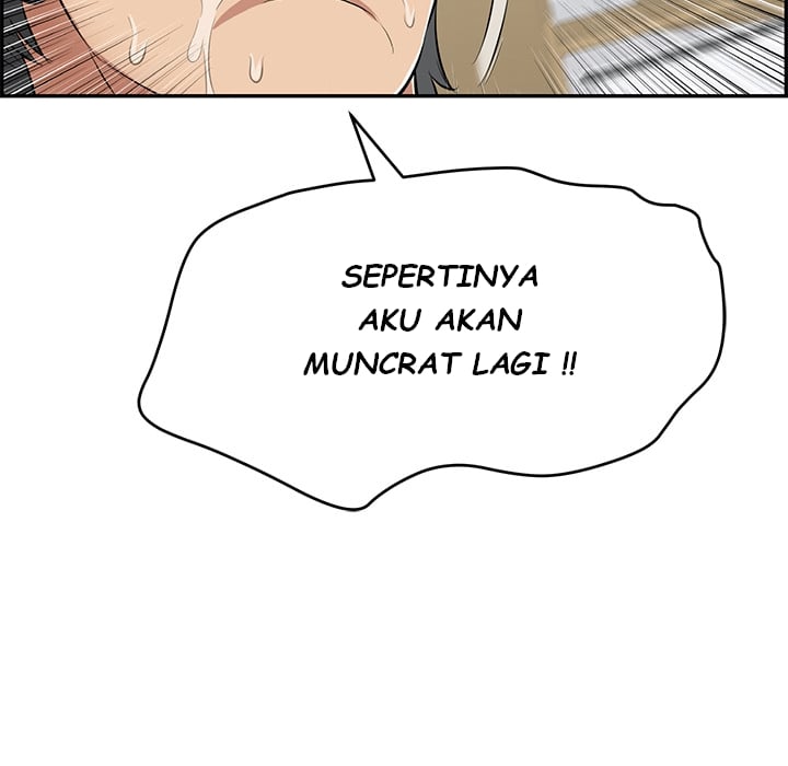 A Killer Woman - Chapter 97 65