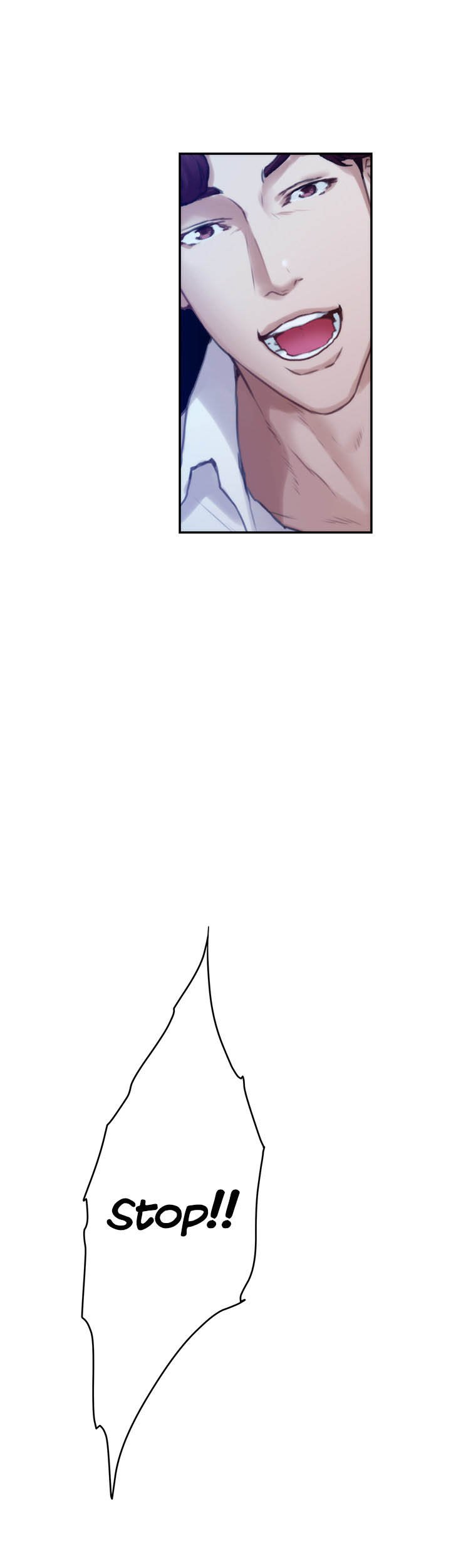 S-Mate - Chapter 97 50