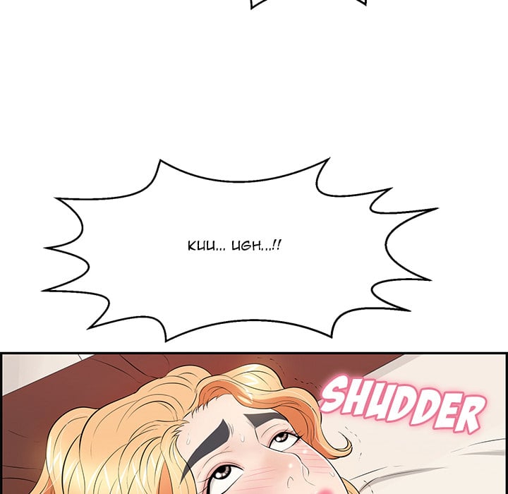 A Killer Woman - Chapter 97 19