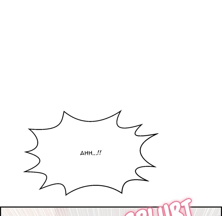 A Killer Woman - Chapter 97 53