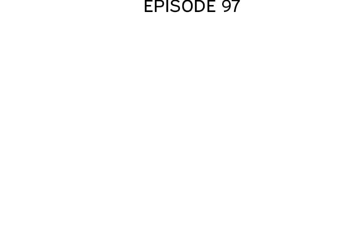 A Killer Woman - Chapter 97 6