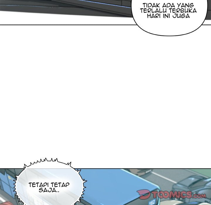 Family Adjustments - Chapter 97 47