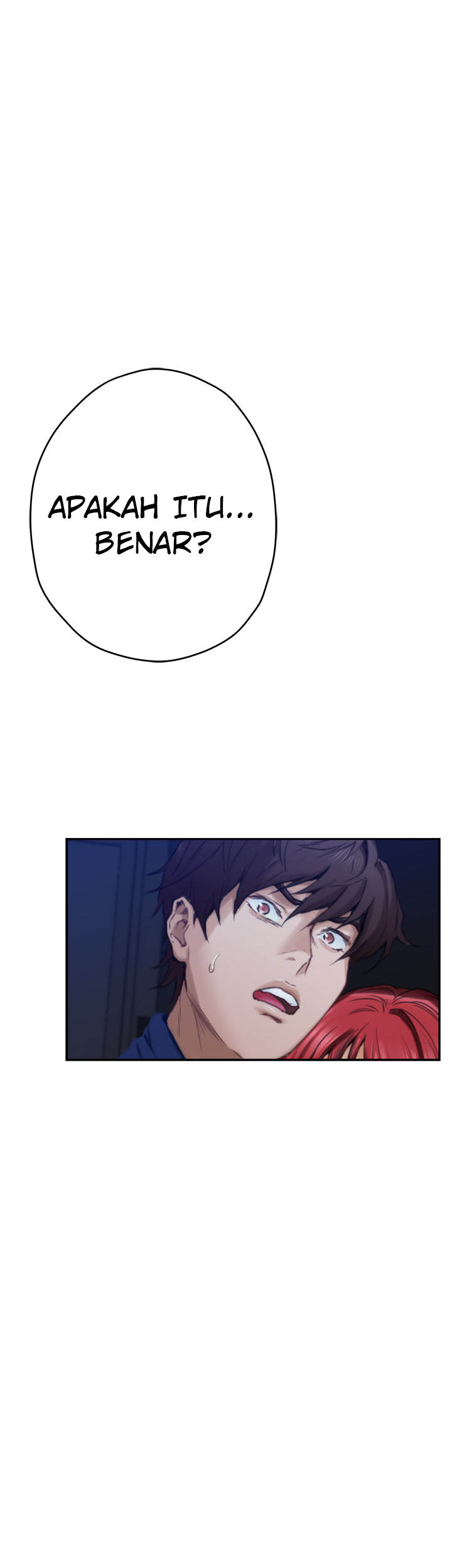 S-Mate - Chapter 97 52