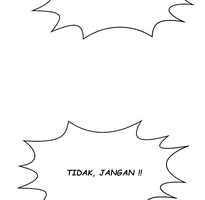 A Killer Woman - Chapter 97 37