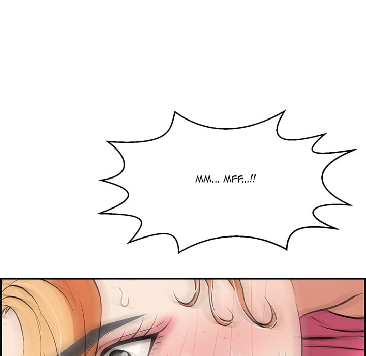 A Killer Woman - Chapter 97 51