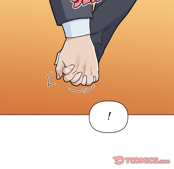 Family Adjustments - Chapter 97 14