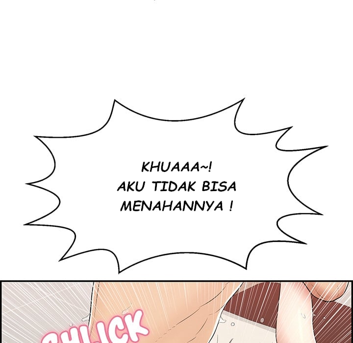 A Killer Woman - Chapter 97 35