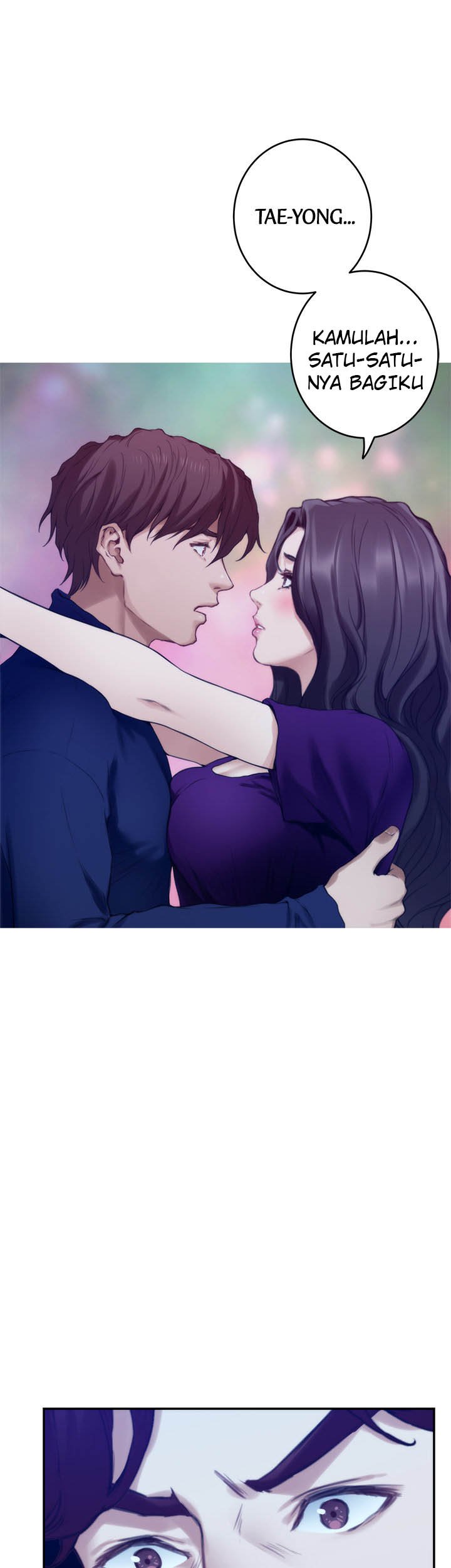 S-Mate - Chapter 97 40