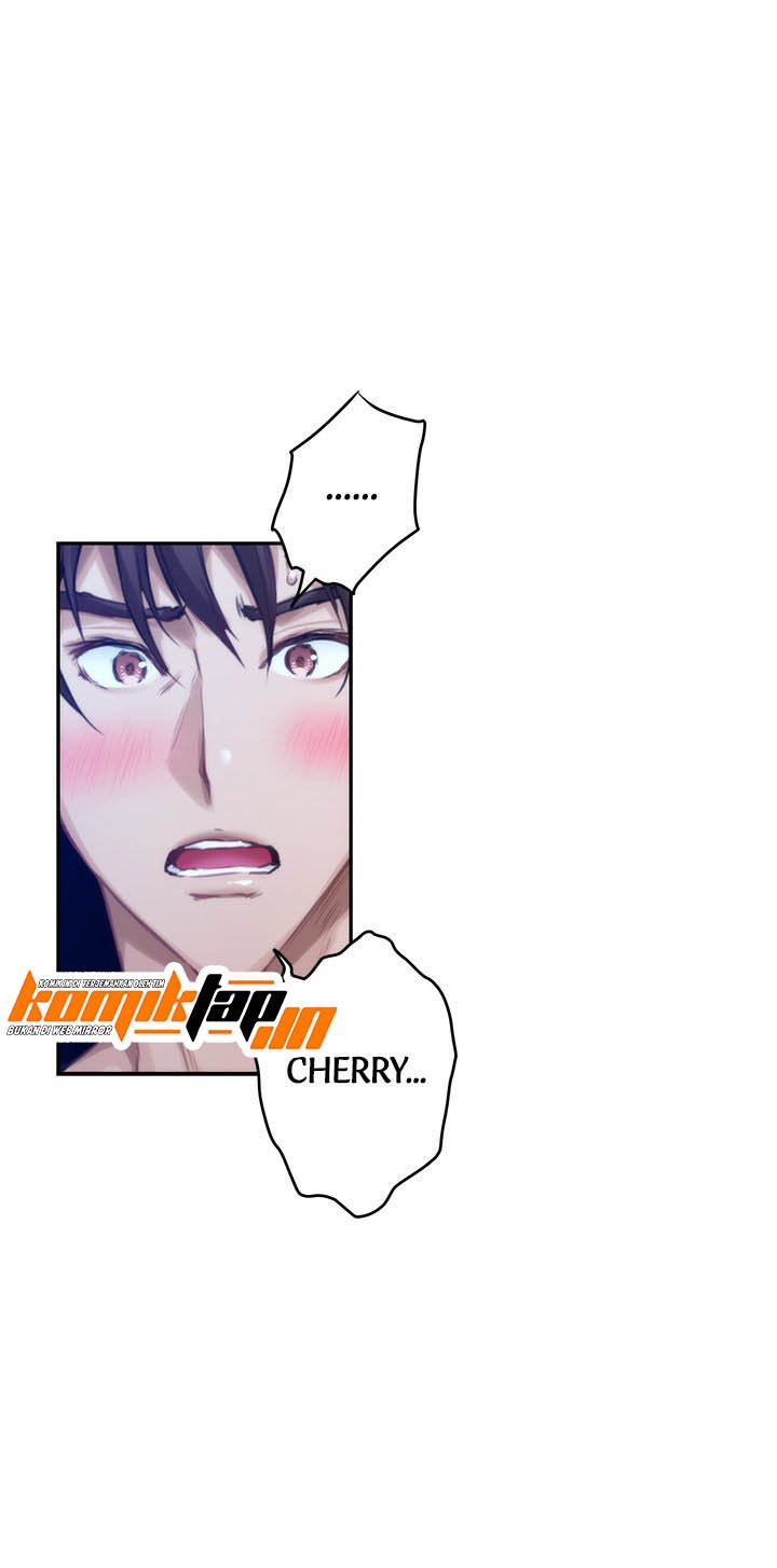 S-Mate - Chapter 97 35