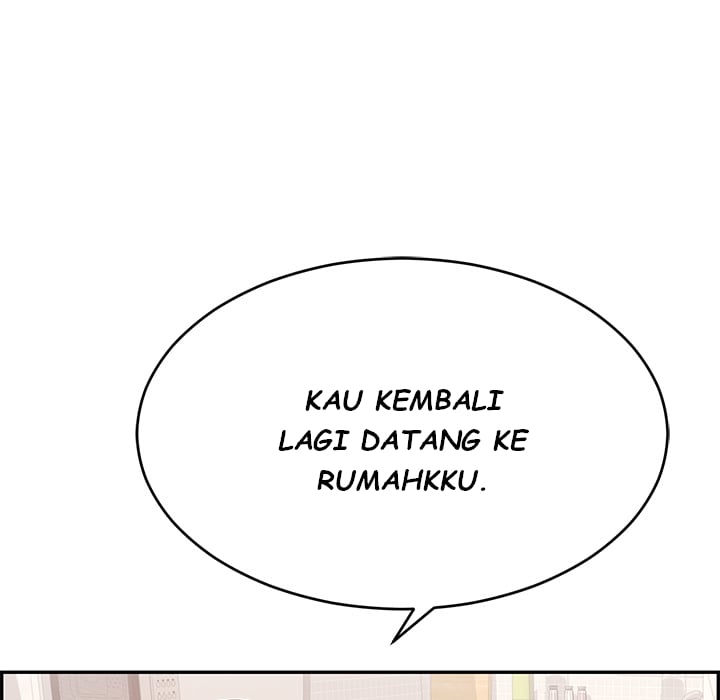 A Killer Woman - Chapter 97 114