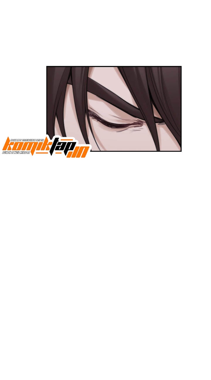 S-Mate - Chapter 97 55