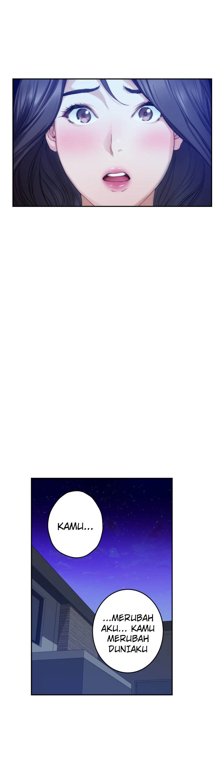 S-Mate - Chapter 97 22