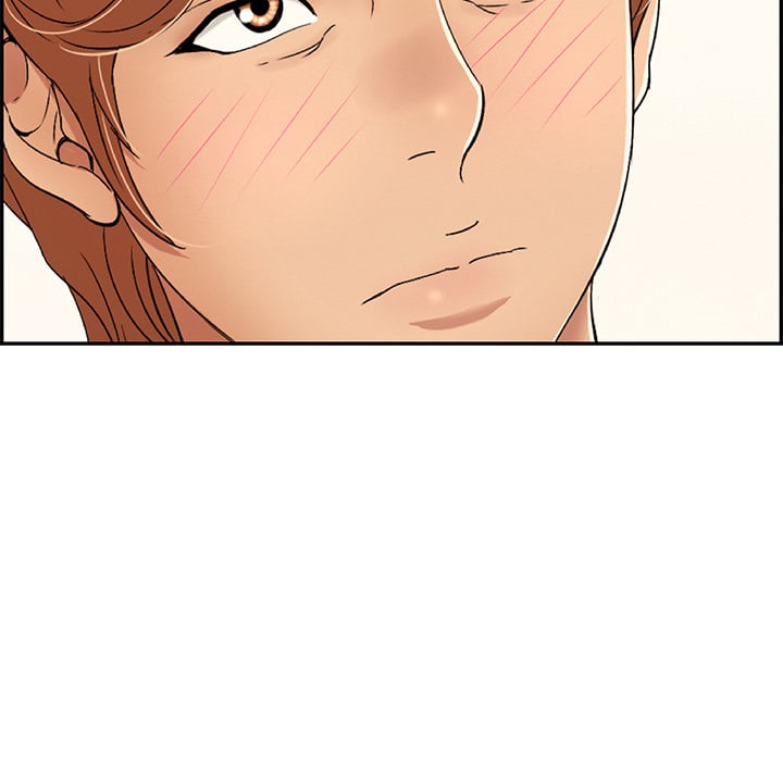 A Killer Woman - Chapter 97 139
