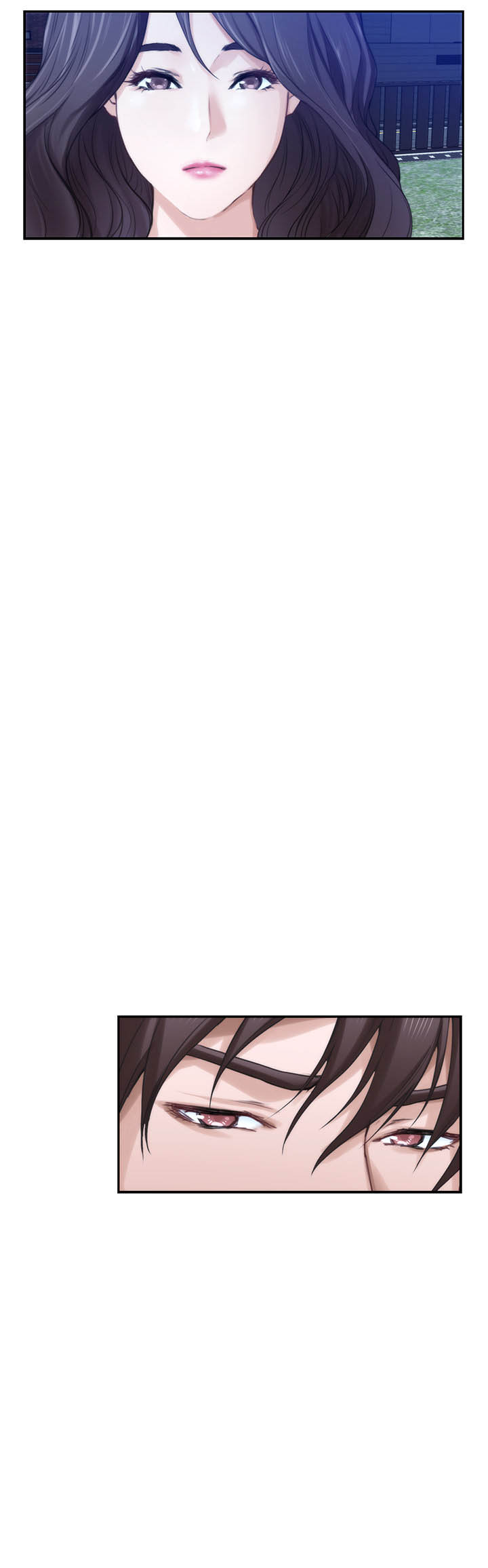 S-Mate - Chapter 97 53