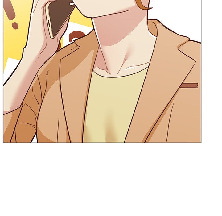 Family Adjustments - Chapter 97 51