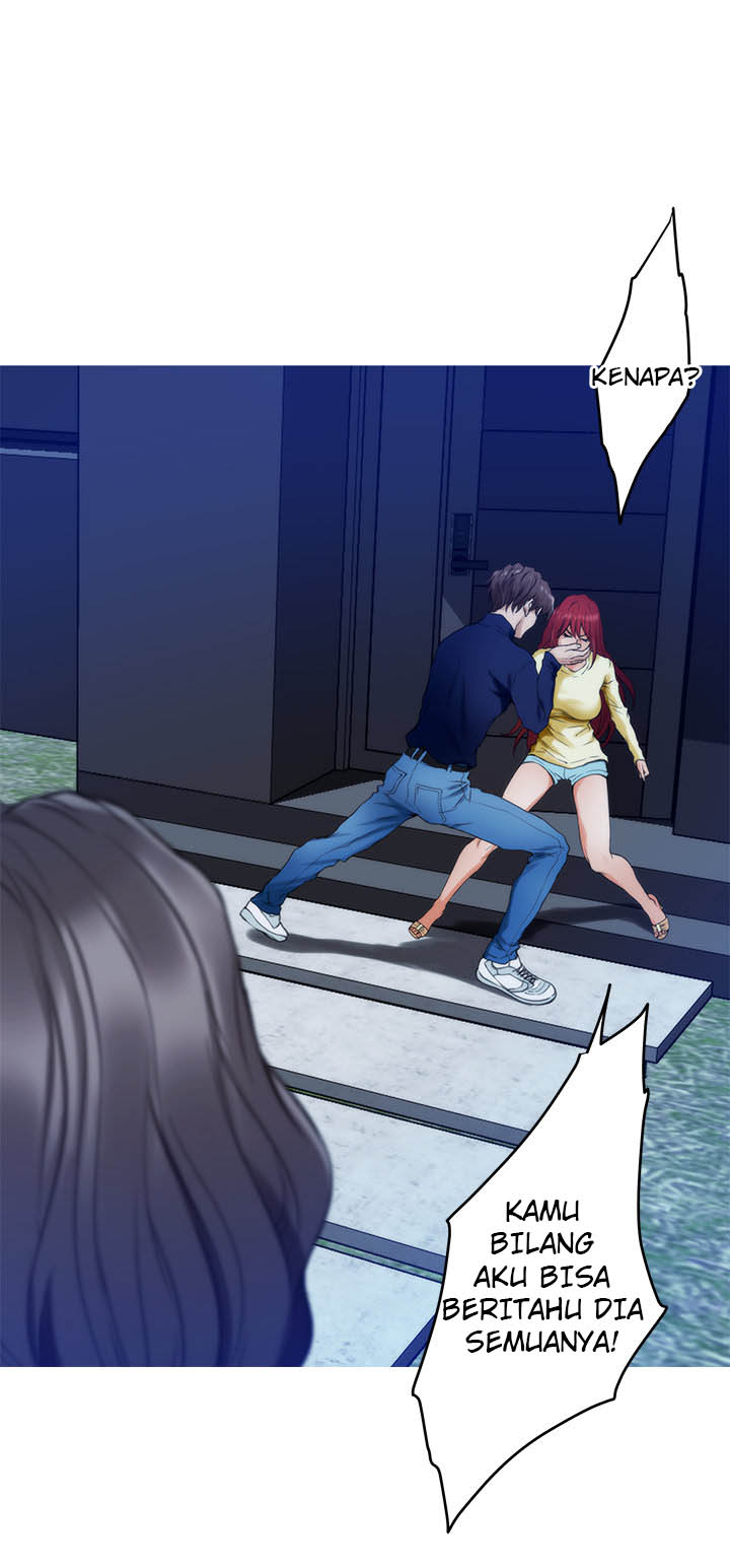 S-Mate - Chapter 97 51