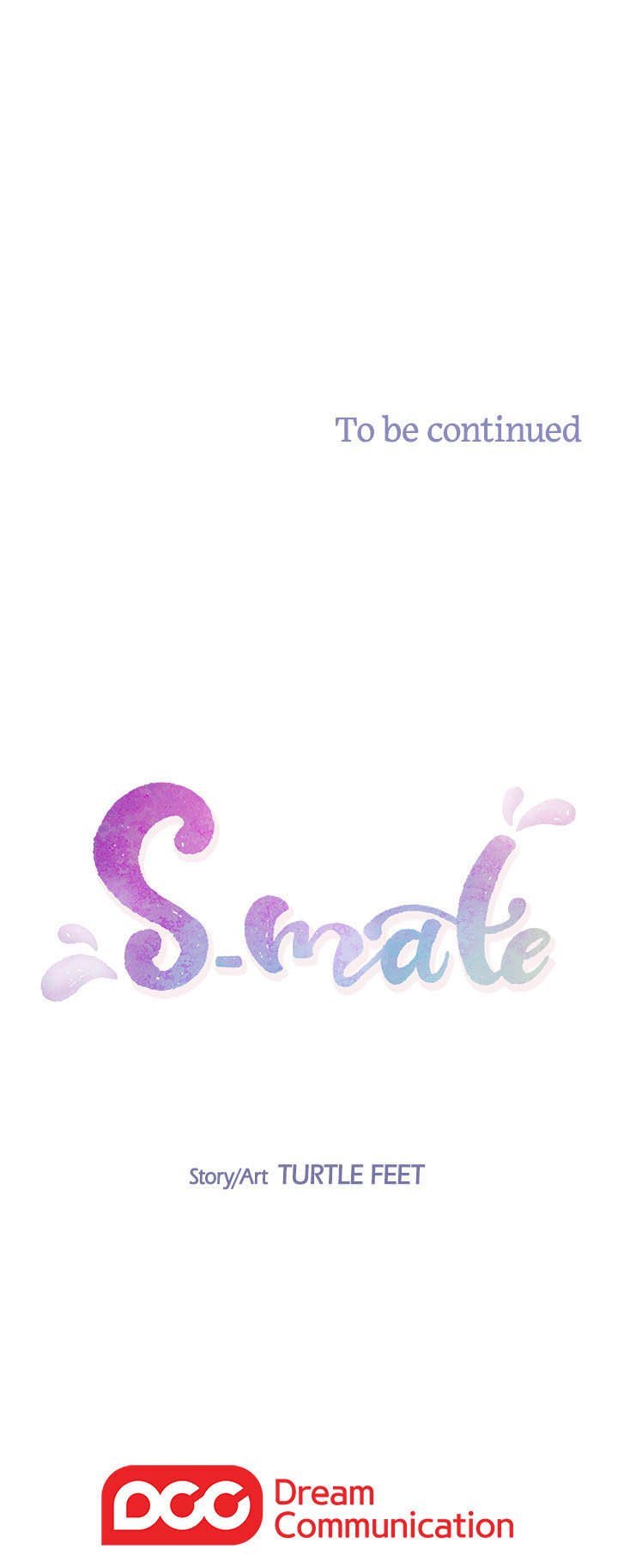 S-Mate - Chapter 97 57