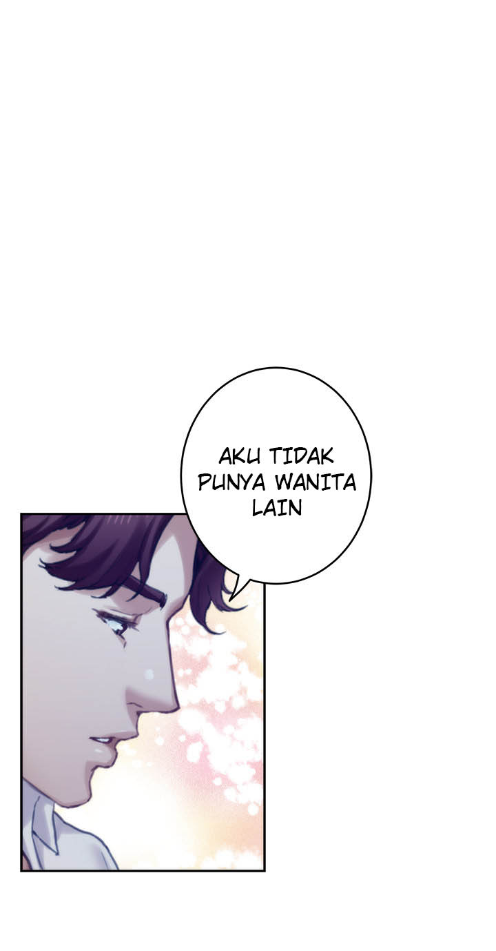 S-Mate - Chapter 97 23