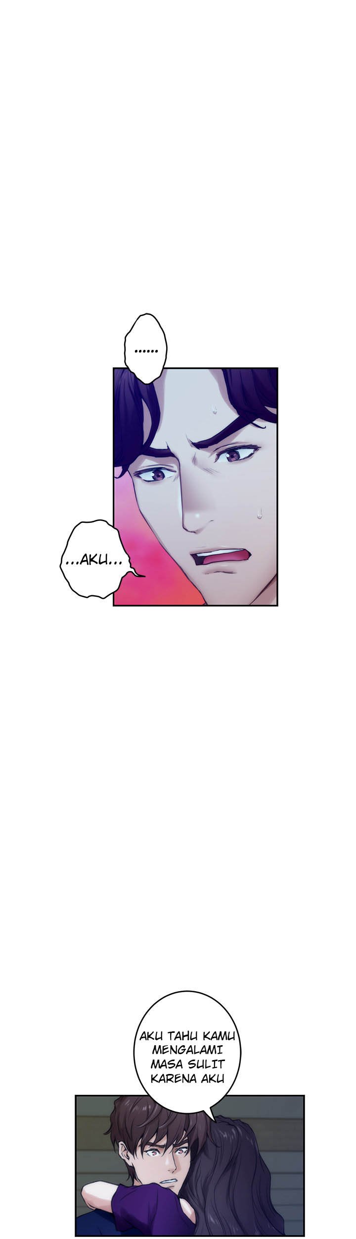 S-Mate - Chapter 97 38