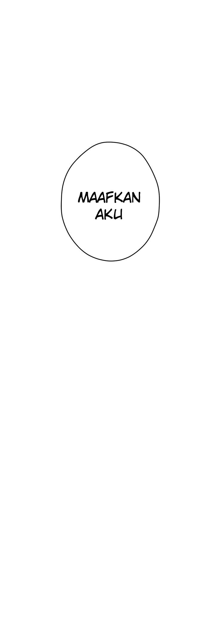 S-Mate - Chapter 97 56