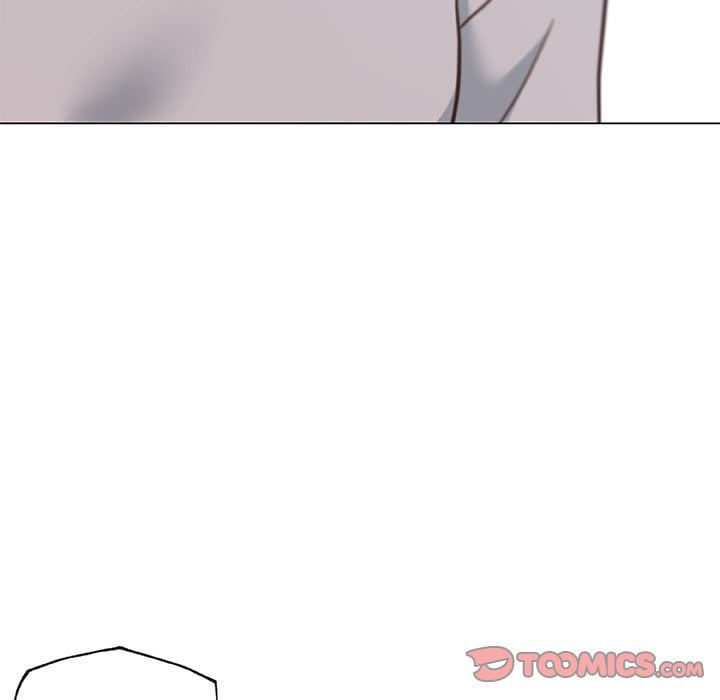 Family Adjustments - Chapter 97 67