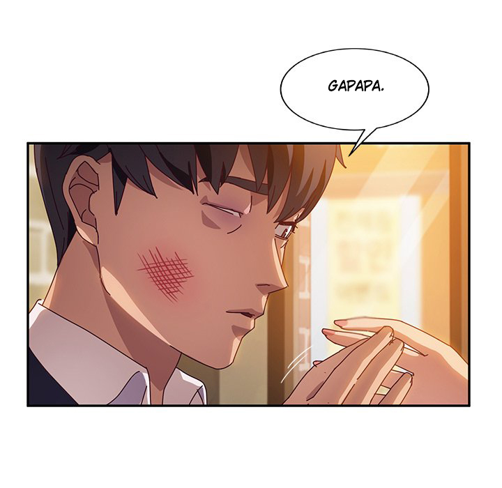 Twice the Love - Chapter 41 105 Twice the Love - Chapter 41 105