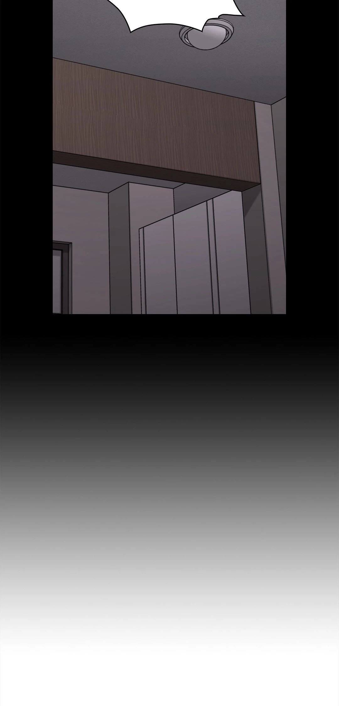 Teacher, Long Time No See - Chapter 41 35