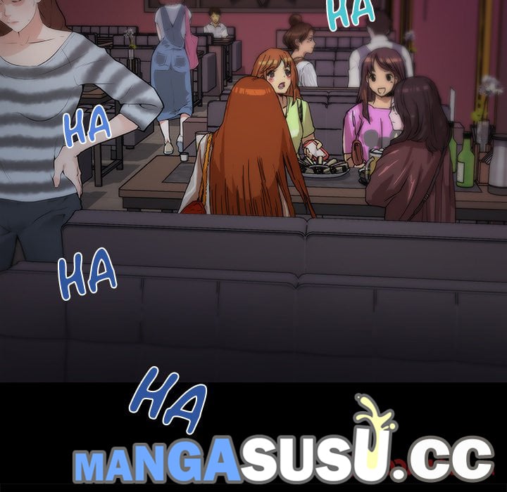 Family Adjustments - Chapter 41 24 Family Adjustments - Chapter 41 24