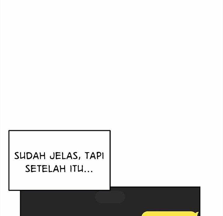 Crossing the Line - Chapter 41 8