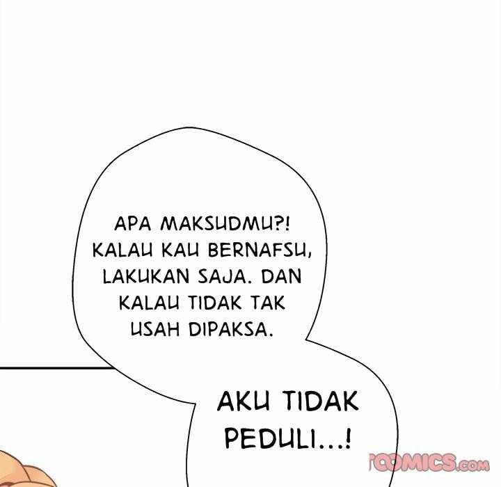 Crossing the Line - Chapter 41 109