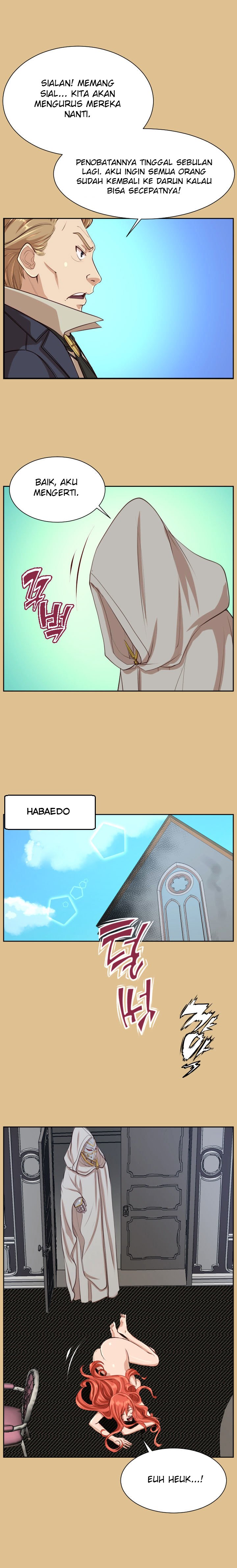 Yahalu - Chapter 41 20