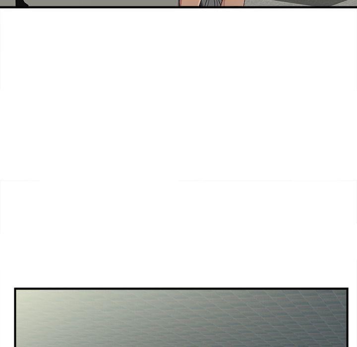 Secret Friend - Chapter 41 68 Secret Friend - Chapter 41 68