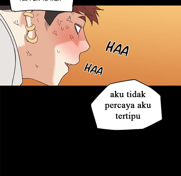 Family Adjustments - Chapter 41 102 Family Adjustments - Chapter 41 102