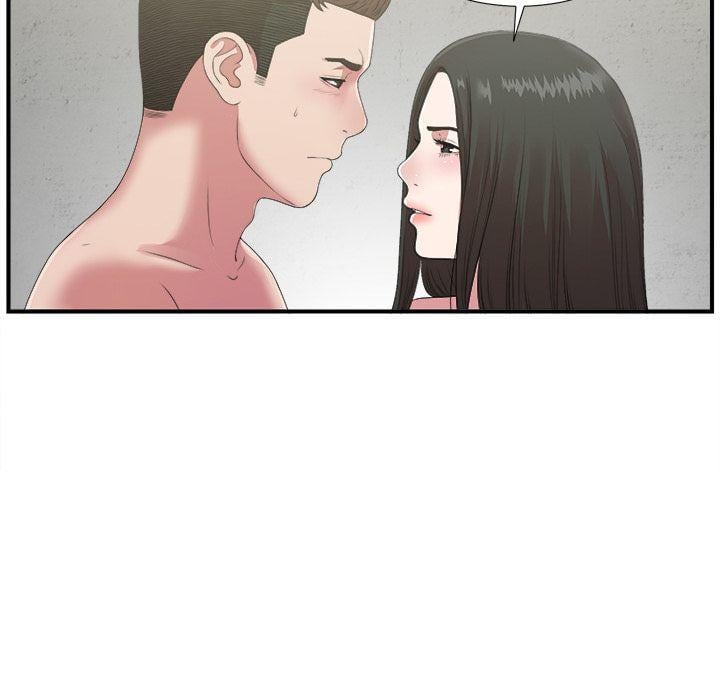 Secret Friend - Chapter 41 27 Secret Friend - Chapter 41 27