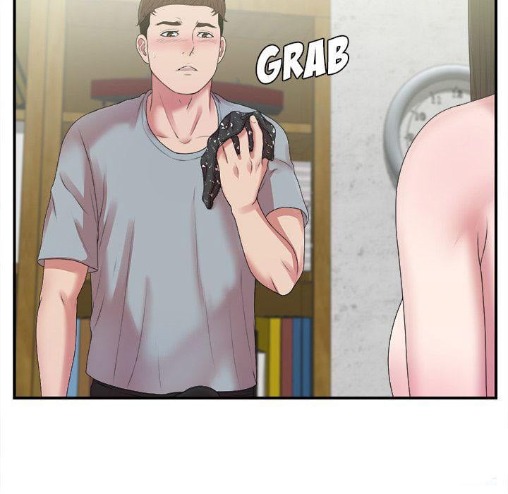 Secret Friend - Chapter 41 7 Secret Friend - Chapter 41 7