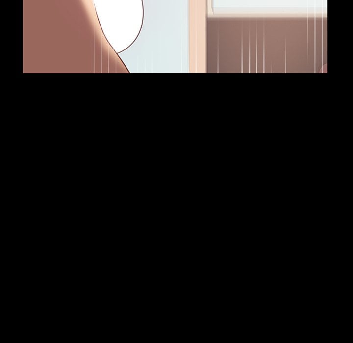 Perfect Roommates - Chapter 41 66 Perfect Roommates - Chapter 41 66