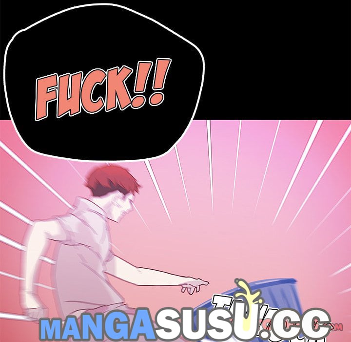 Family Adjustments - Chapter 41 103 Family Adjustments - Chapter 41 103