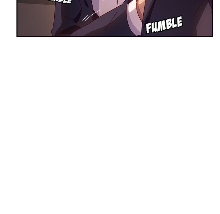 Twice the Love - Chapter 41 7 Twice the Love - Chapter 41 7