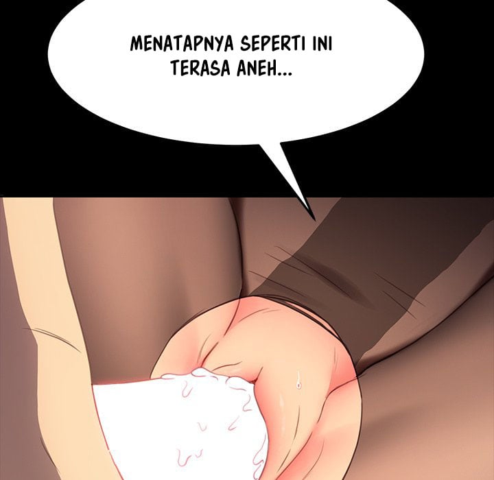 Perfect Roommates - Chapter 41 88 Perfect Roommates - Chapter 41 88