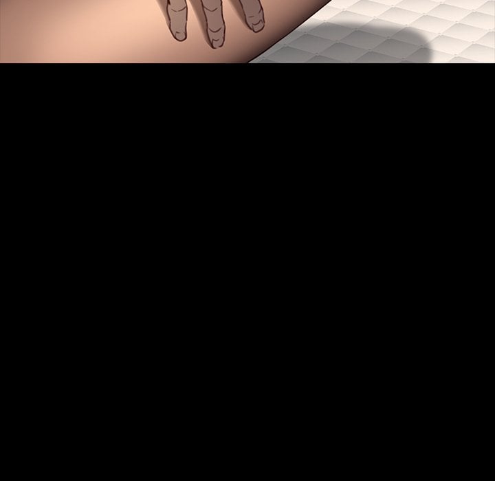 Perfect Roommates - Chapter 41 161 Perfect Roommates - Chapter 41 161