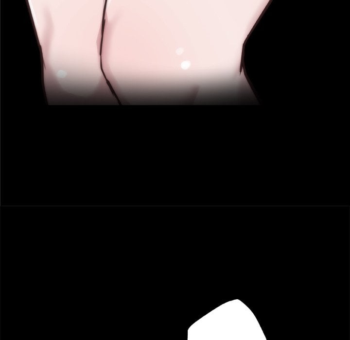 Family Adjustments - Chapter 41 7 Family Adjustments - Chapter 41 7