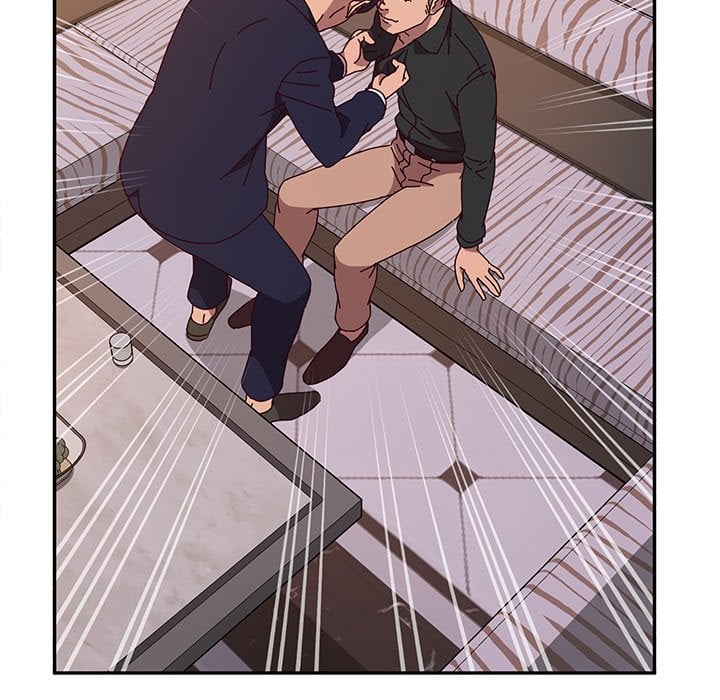 Twice the Love - Chapter 41 52 Twice the Love - Chapter 41 52