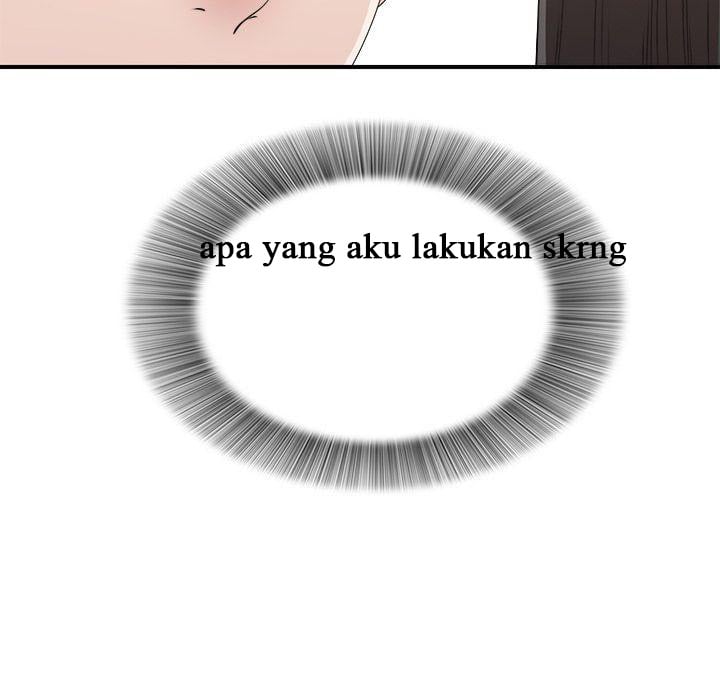 Secret Friend - Chapter 41 30 Secret Friend - Chapter 41 30