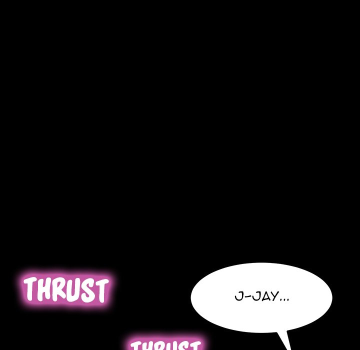 Perfect Roommates - Chapter 41 106 Perfect Roommates - Chapter 41 106