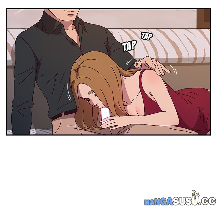 Twice the Love - Chapter 41 17 Twice the Love - Chapter 41 17