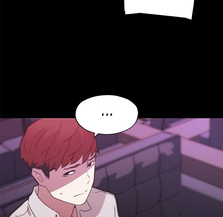 Family Adjustments - Chapter 41 53 Family Adjustments - Chapter 41 53